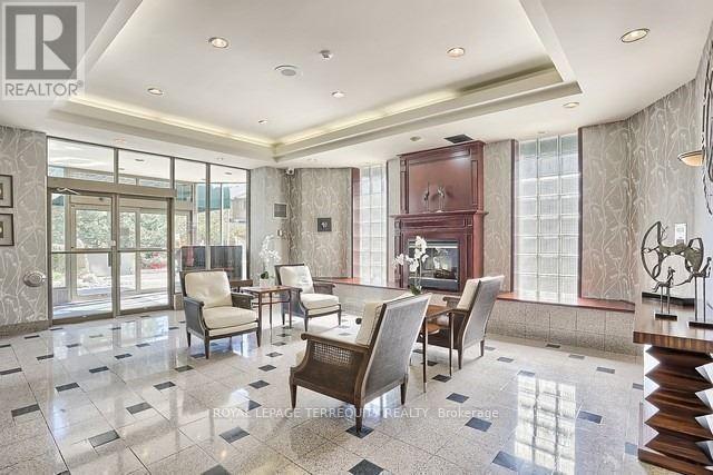 #PH10 3605 KARIYA DRIVE - 36