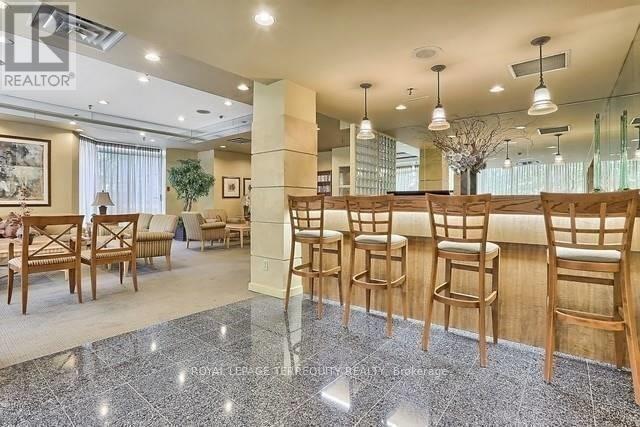 #PH10 3605 KARIYA DRIVE - 37