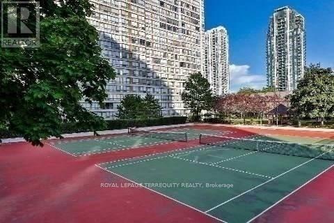 #PH10 3605 KARIYA DRIVE - 44
