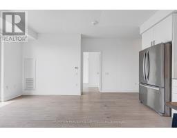 3320 - 8 Nahani Way, Mississauga, ON L4Z0C6 Photo 10