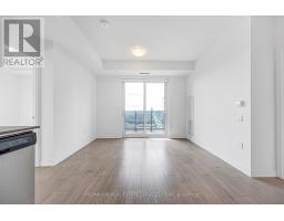 3320 - 8 Nahani Way, Mississauga, ON L4Z0C6 Photo 11