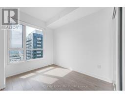 3320 - 8 Nahani Way, Mississauga, ON L4Z0C6 Photo 12