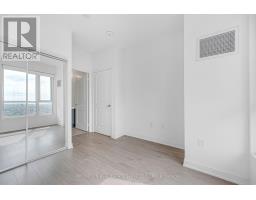 3320 - 8 Nahani Way, Mississauga, ON L4Z0C6 Photo 13
