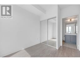 3320 - 8 Nahani Way, Mississauga, ON L4Z0C6 Photo 14