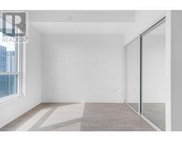 3320 - 8 Nahani Way, Mississauga, ON L4Z0C6 Photo 15