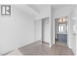 3320 - 8 Nahani Way, Mississauga, ON L4Z0C6 Photo 16