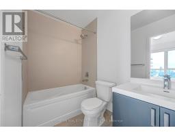 3320 - 8 Nahani Way, Mississauga, ON L4Z0C6 Photo 17
