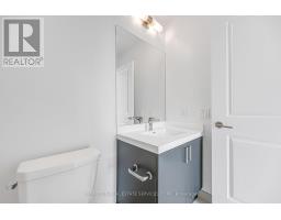 3320 - 8 Nahani Way, Mississauga, ON L4Z0C6 Photo 18