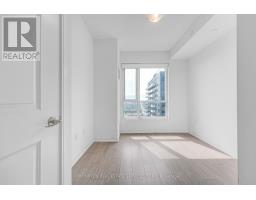 3320 - 8 Nahani Way, Mississauga, ON L4Z0C6 Photo 19