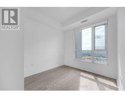 3320 - 8 Nahani Way, Mississauga, ON L4Z0C6 Photo 20