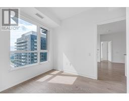3320 - 8 Nahani Way, Mississauga, ON L4Z0C6 Photo 21