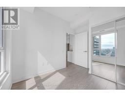 3320 - 8 Nahani Way, Mississauga, ON L4Z0C6 Photo 22