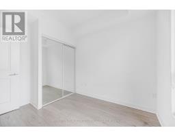 3320 - 8 Nahani Way, Mississauga, ON L4Z0C6 Photo 23