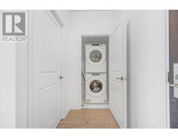 3320 - 8 Nahani Way, Mississauga, ON L4Z0C6 Photo 24