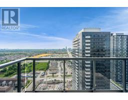 3320 - 8 Nahani Way, Mississauga, ON L4Z0C6 Photo 25