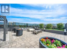 3320 - 8 Nahani Way, Mississauga, ON L4Z0C6 Photo 26