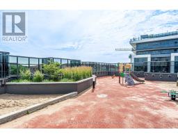 3320 - 8 Nahani Way, Mississauga, ON L4Z0C6 Photo 27