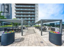 3320 - 8 Nahani Way, Mississauga, ON L4Z0C6 Photo 28