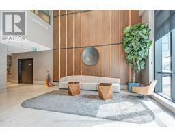3320 - 8 Nahani Way, Mississauga, ON L4Z0C6 Photo 29