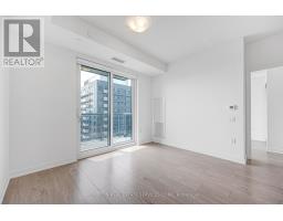 3320 - 8 Nahani Way, Mississauga, ON L4Z0C6 Photo 30