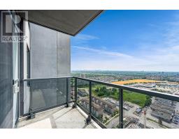 3320 - 8 Nahani Way, Mississauga, ON L4Z0C6 Photo 31