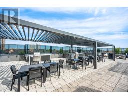 3320 - 8 Nahani Way, Mississauga, ON L4Z0C6 Photo 32