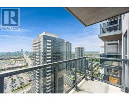 3320 - 8 Nahani Way, Mississauga, ON L4Z0C6 Photo 33