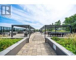 3320 - 8 Nahani Way, Mississauga, ON L4Z0C6 Photo 34