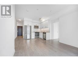 3320 - 8 Nahani Way, Mississauga, ON L4Z0C6 Photo 35