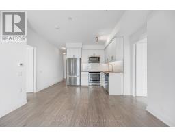 3320 - 8 Nahani Way, Mississauga, ON L4Z0C6 Photo 36