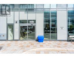 3320 - 8 Nahani Way, Mississauga, ON L4Z0C6 Photo 38