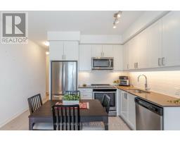 3320 - 8 Nahani Way, Mississauga, ON L4Z0C6 Photo 40