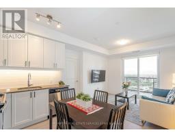 3320 - 8 Nahani Way, Mississauga, ON L4Z0C6 Photo 41