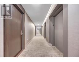 3320 - 8 Nahani Way, Mississauga, ON L4Z0C6 Photo 42