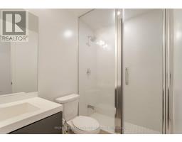 3320 - 8 Nahani Way, Mississauga, ON L4Z0C6 Photo 43