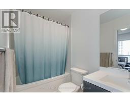 3320 - 8 Nahani Way, Mississauga, ON L4Z0C6 Photo 44