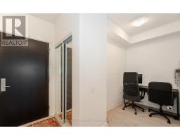 3320 - 8 Nahani Way, Mississauga, ON L4Z0C6 Photo 45