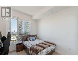 3320 - 8 Nahani Way, Mississauga, ON L4Z0C6 Photo 46