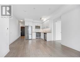 Kitchen - 3320 - 8 Nahani Way, Mississauga, ON L4Z0C6 Photo 6