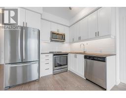 3320 - 8 Nahani Way, Mississauga, ON L4Z0C6 Photo 7
