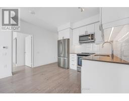 3320 - 8 Nahani Way, Mississauga, ON L4Z0C6 Photo 9