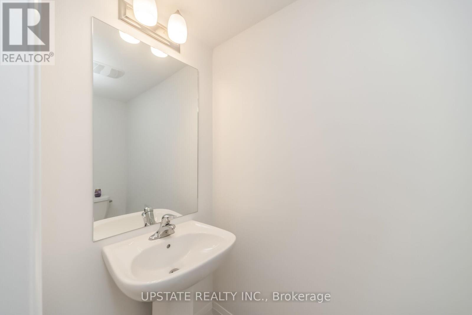 45 HUMBERSTONE DRIVE - 12