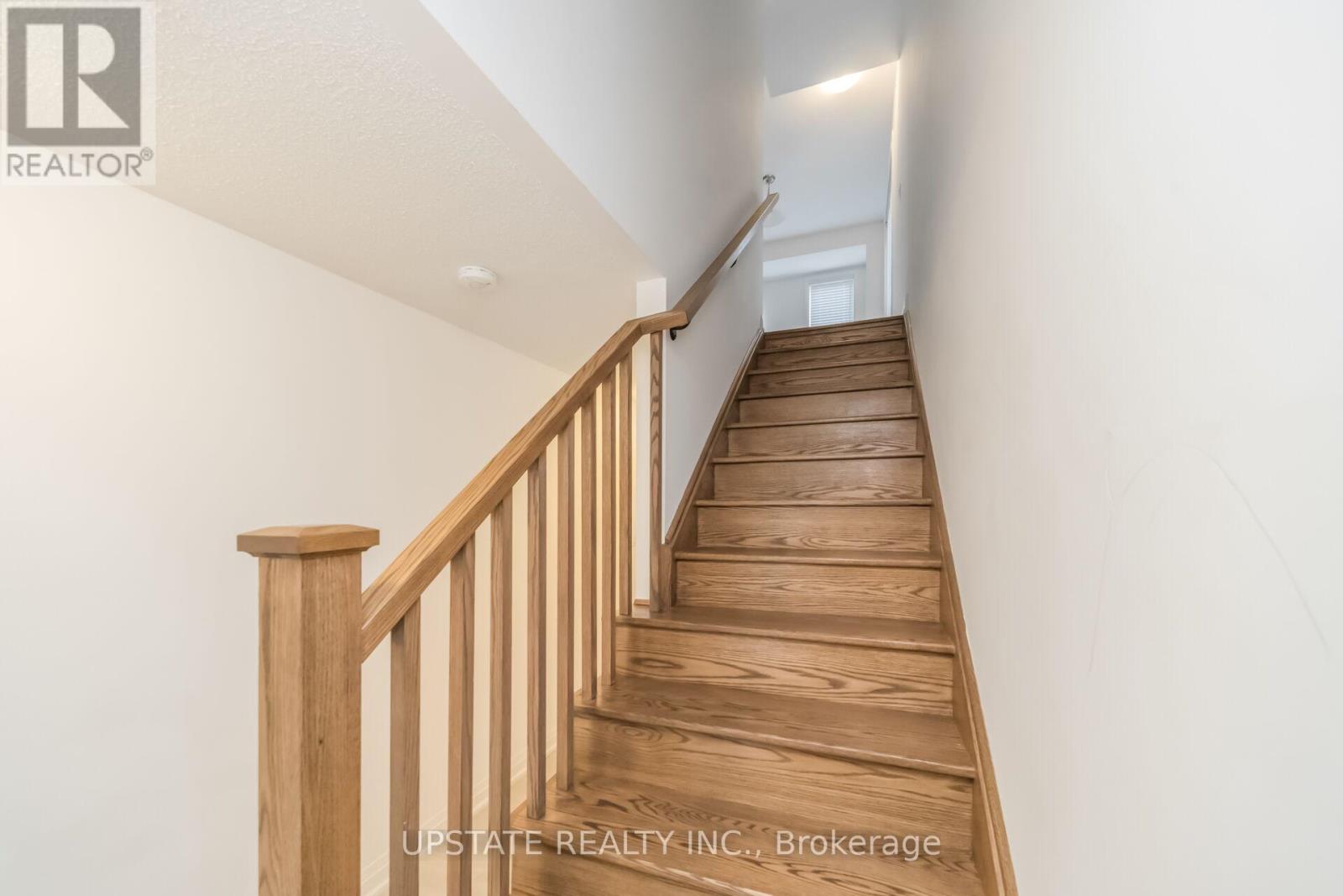 45 HUMBERSTONE DRIVE - 13