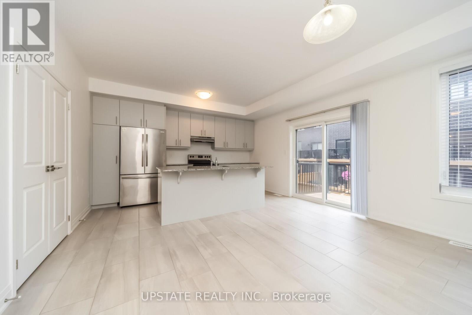 45 HUMBERSTONE DRIVE - 15