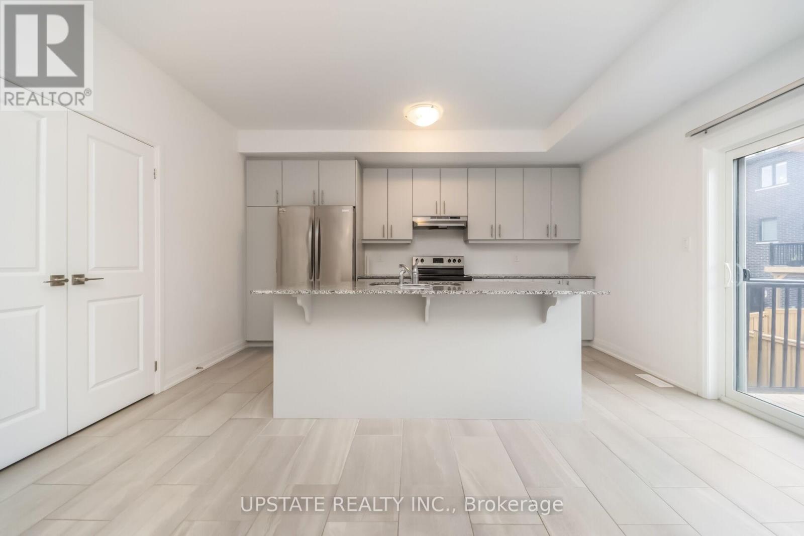 45 HUMBERSTONE DRIVE - 17