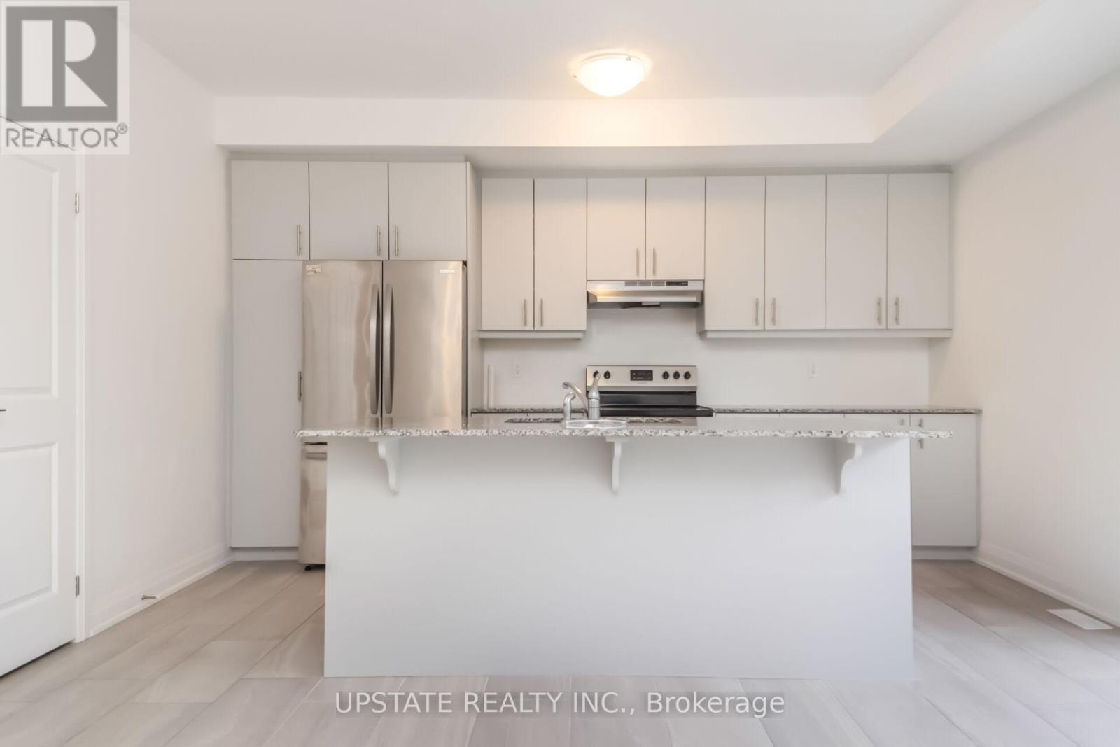 45 HUMBERSTONE DRIVE - 18