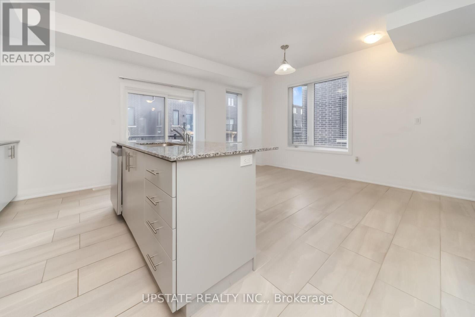 45 HUMBERSTONE DRIVE - 22