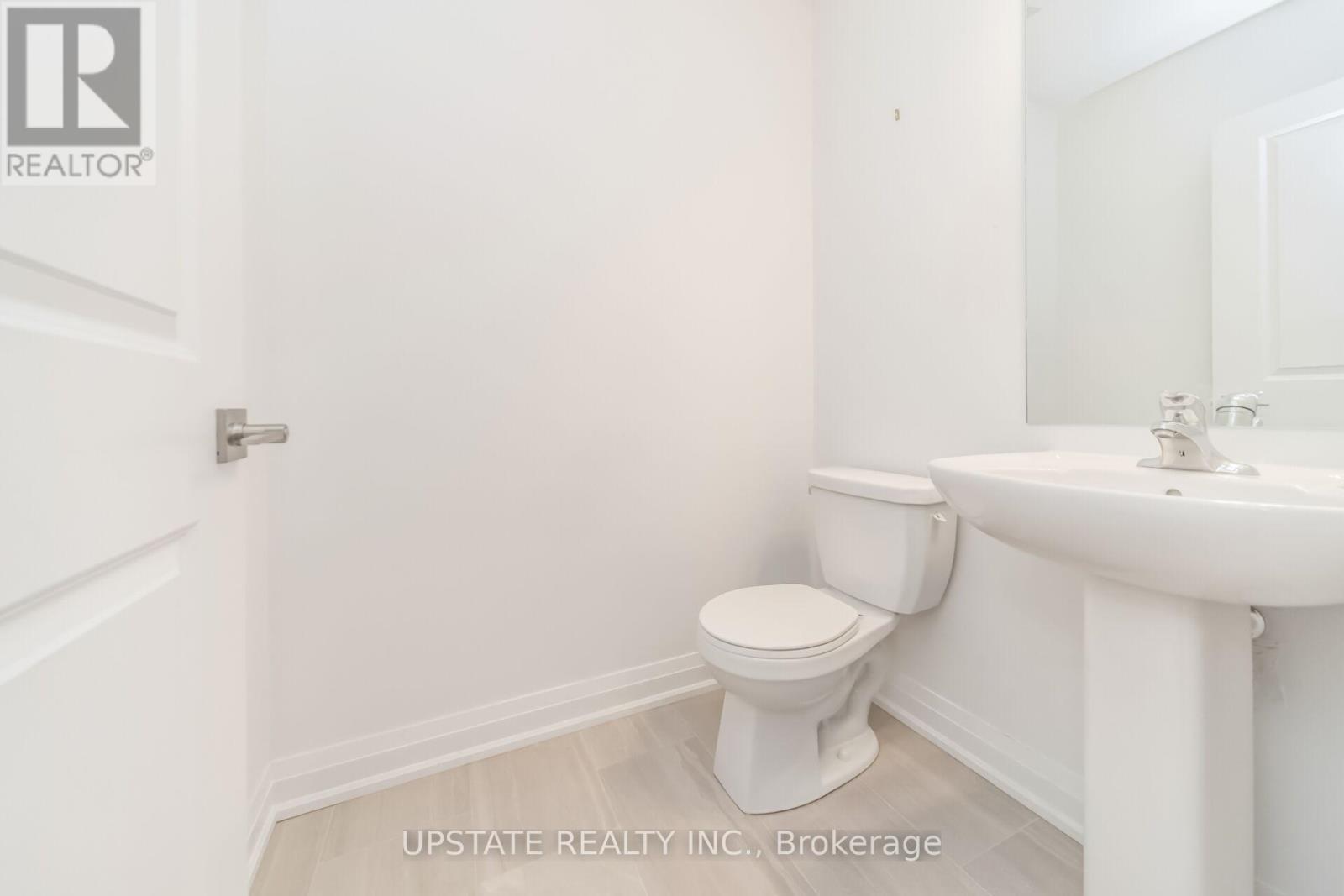 45 HUMBERSTONE DRIVE - 27
