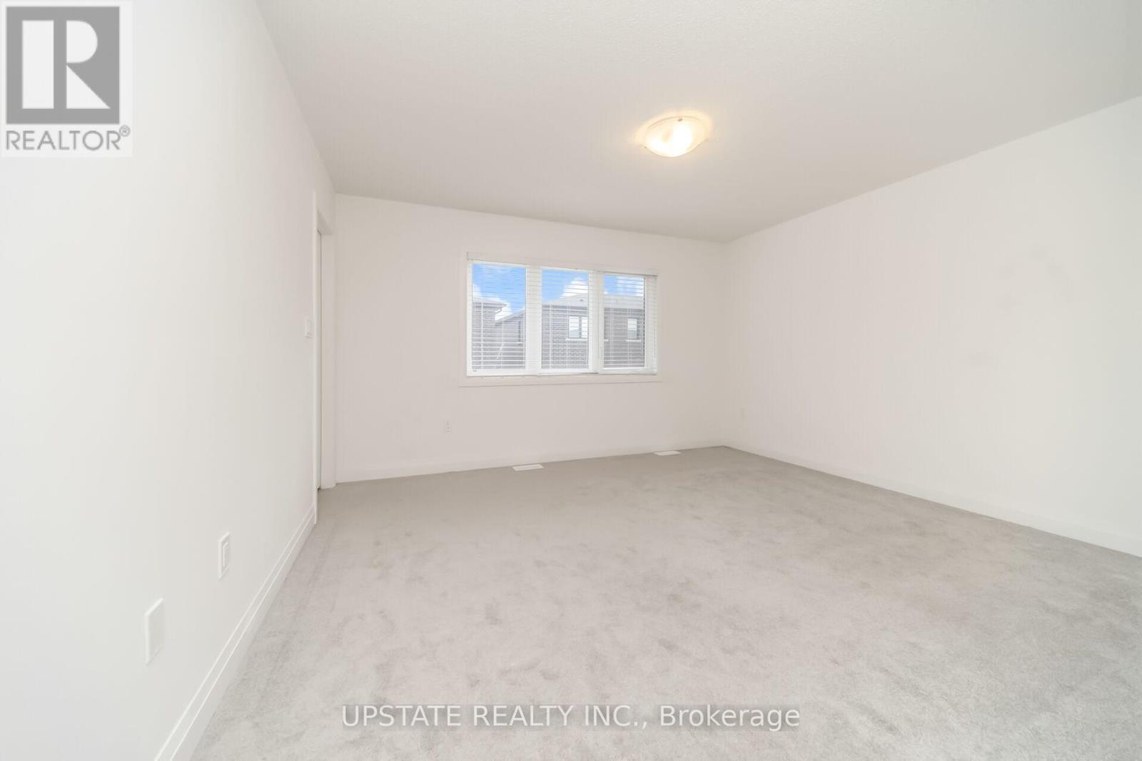 45 HUMBERSTONE DRIVE - 28