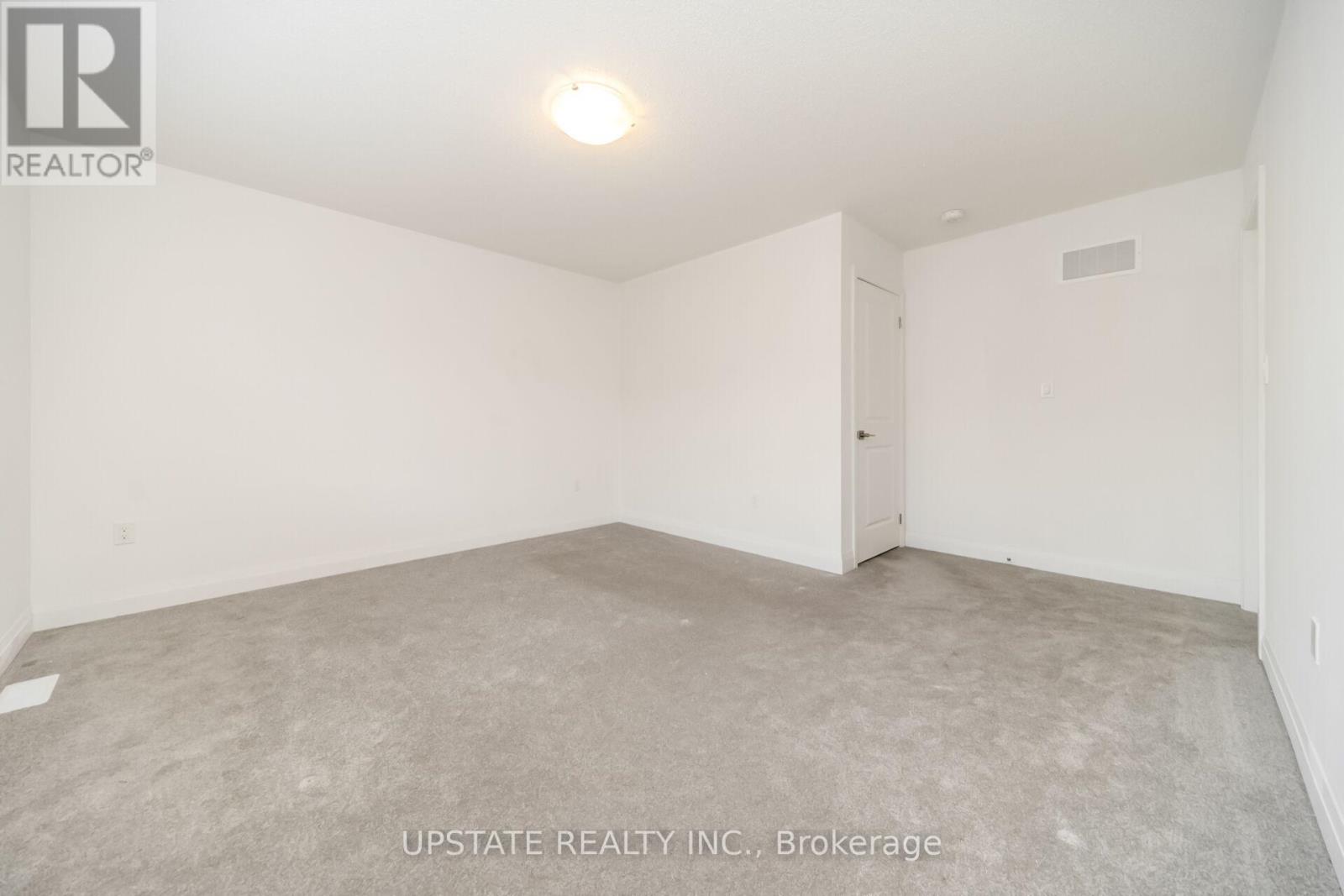 45 HUMBERSTONE DRIVE - 29